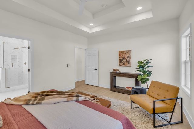 2073 Dinan Ct, Spring Hill, TN 37174