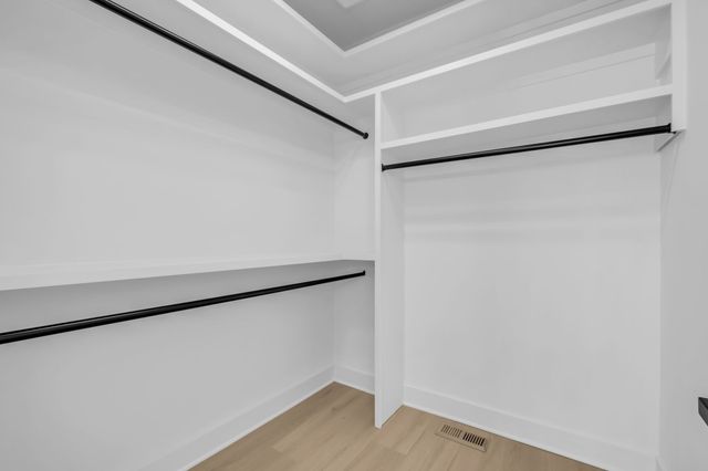 2073 Dinan Ct, Spring Hill, TN 37174