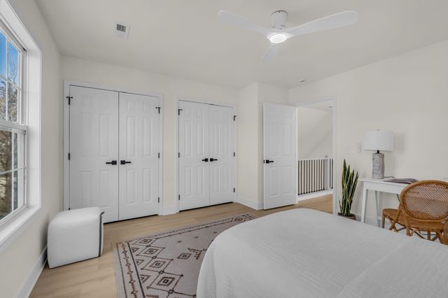 2073 Dinan Ct, Spring Hill, TN 37174