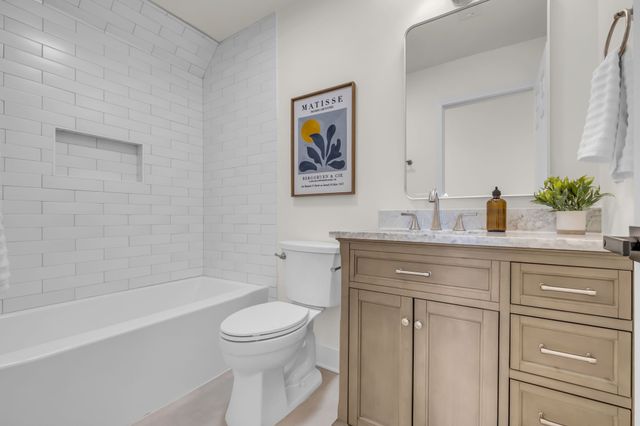 2073 Dinan Ct, Spring Hill, TN 37174