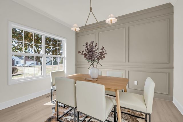 2073 Dinan Ct, Spring Hill, TN 37174