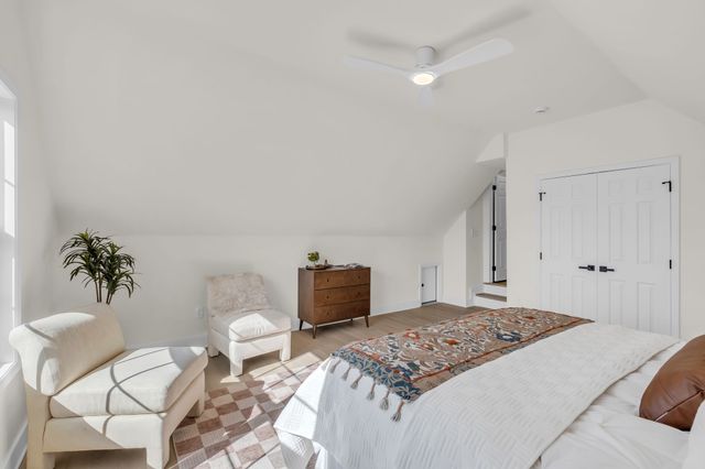 2073 Dinan Ct, Spring Hill, TN 37174