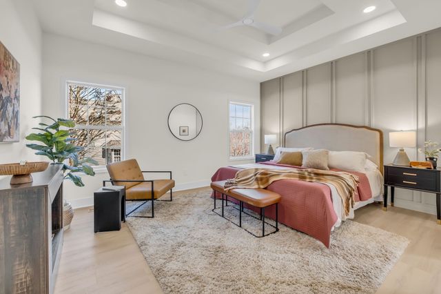 2073 Dinan Ct, Spring Hill, TN 37174