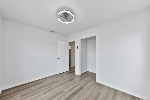 123 Calles, San Antonio, TX 78207