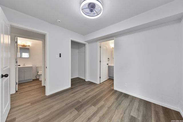 123 Calles, San Antonio, TX 78207