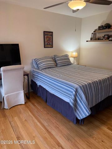 131 Avenel Boulevard, Long Branch, NJ 07740