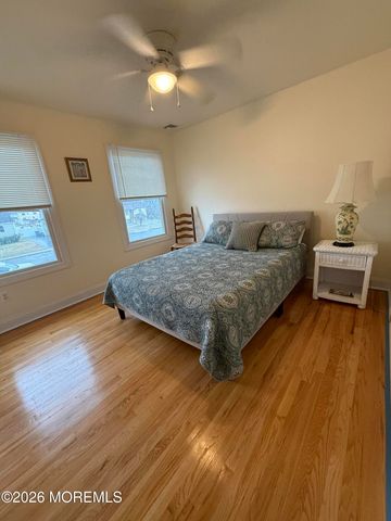 131 Avenel Boulevard, Long Branch, NJ 07740