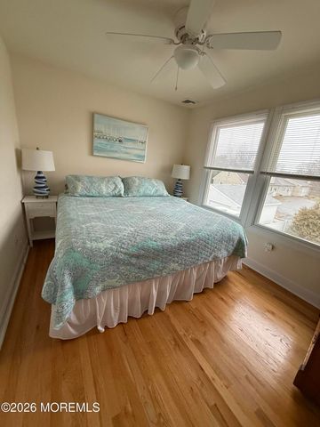 131 Avenel Boulevard, Long Branch, NJ 07740