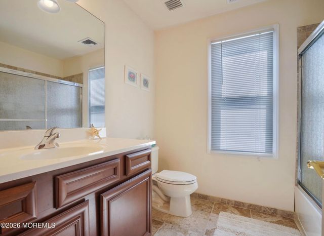 131 Avenel Boulevard, Long Branch, NJ 07740