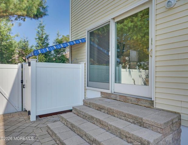 131 Avenel Boulevard, Long Branch, NJ 07740