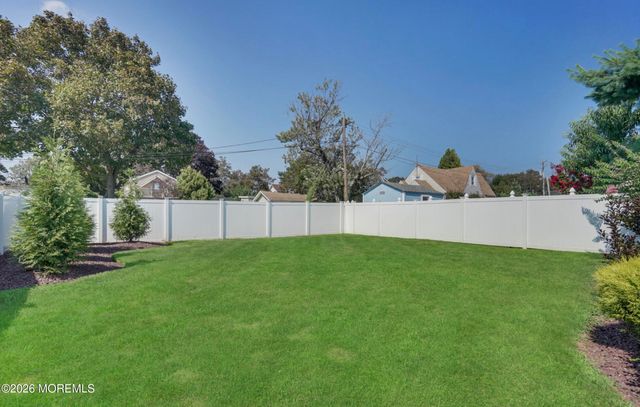 131 Avenel Boulevard, Long Branch, NJ 07740