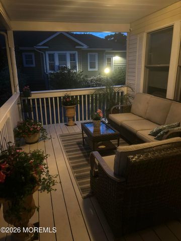 131 Avenel Boulevard, Long Branch, NJ 07740