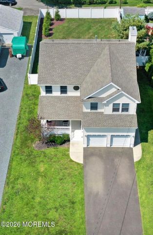 131 Avenel Boulevard, Long Branch, NJ 07740