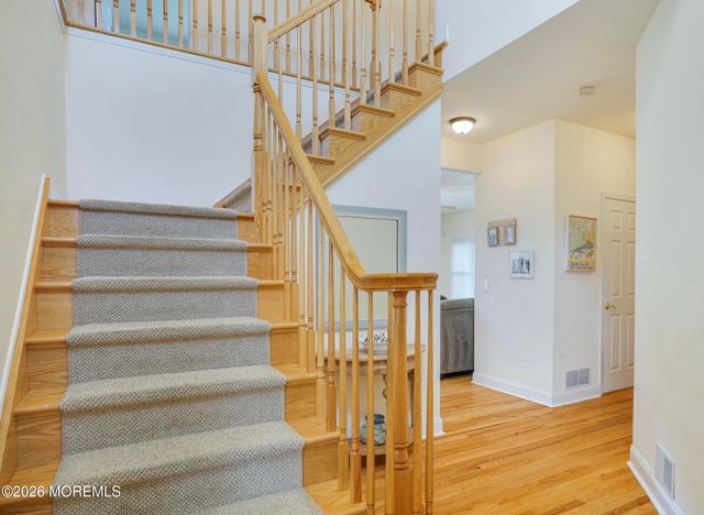 131 Avenel Boulevard, Long Branch, NJ 07740