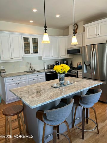 131 Avenel Boulevard, Long Branch, NJ 07740