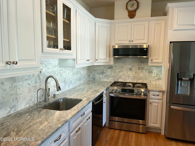 131 Avenel Boulevard, Long Branch, NJ 07740