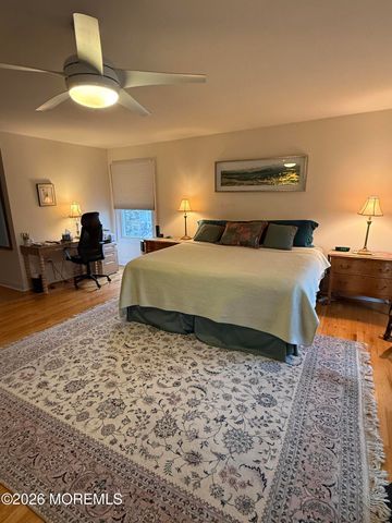 131 Avenel Boulevard, Long Branch, NJ 07740