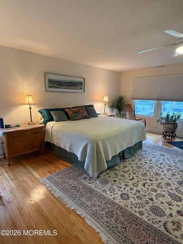 131 Avenel Boulevard, Long Branch, NJ 07740