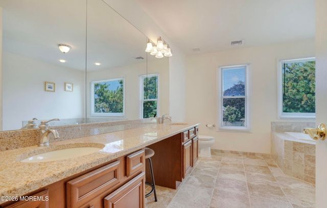 131 Avenel Boulevard, Long Branch, NJ 07740