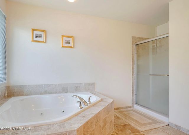 131 Avenel Boulevard, Long Branch, NJ 07740