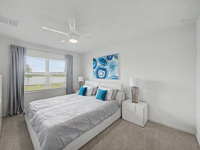 9868 SW Triton Way, Port St. Lucie, Port St Lucie, FL 34987