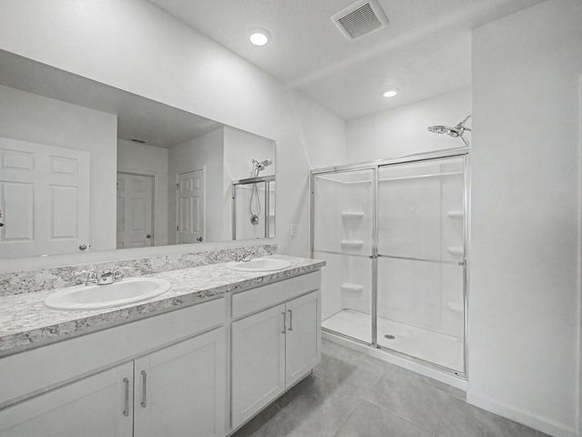 9868 SW Triton Way, Port St. Lucie, Port St Lucie, FL 34987