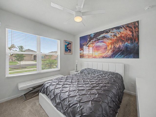 9868 SW Triton Way, Port St. Lucie, Port St Lucie, FL 34987