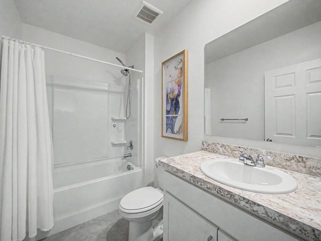 9868 SW Triton Way, Port St. Lucie, Port St Lucie, FL 34987
