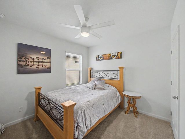 9868 SW Triton Way, Port St. Lucie, Port St Lucie, FL 34987