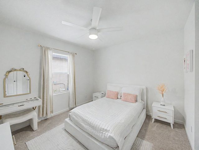 9868 SW Triton Way, Port St. Lucie, Port St Lucie, FL 34987