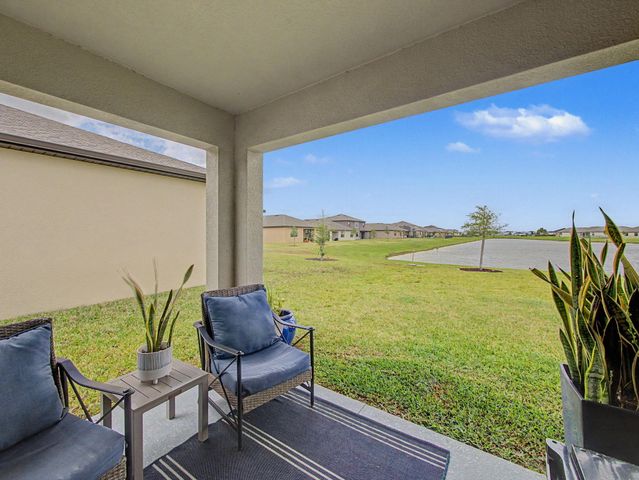 9868 SW Triton Way, Port St. Lucie, Port St Lucie, FL 34987