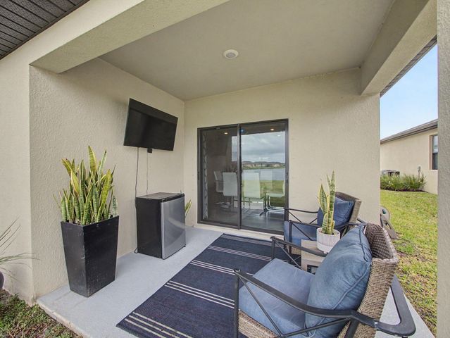 9868 SW Triton Way, Port St. Lucie, Port St Lucie, FL 34987