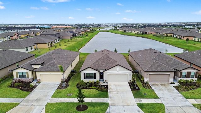 9868 SW Triton Way, Port St. Lucie, Port St Lucie, FL 34987
