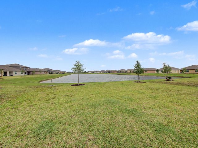 9868 SW Triton Way, Port St. Lucie, Port St Lucie, FL 34987