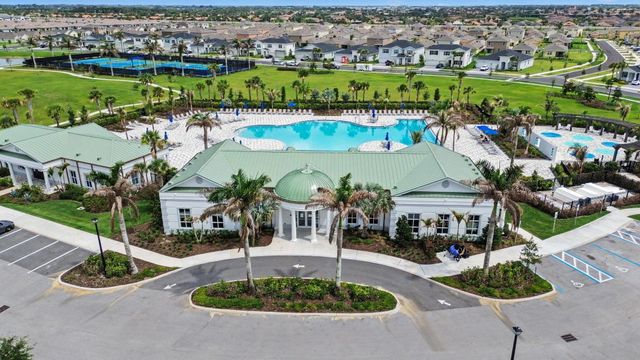 9868 SW Triton Way, Port St. Lucie, Port St Lucie, FL 34987