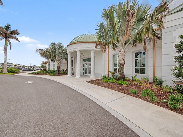 9868 SW Triton Way, Port St. Lucie, Port St Lucie, FL 34987