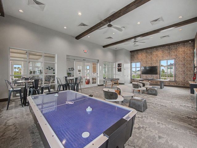 9868 SW Triton Way, Port St. Lucie, Port St Lucie, FL 34987