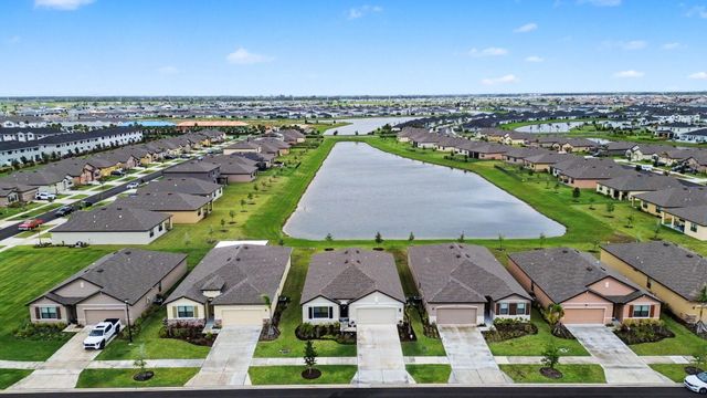 9868 SW Triton Way, Port St. Lucie, Port St Lucie, FL 34987