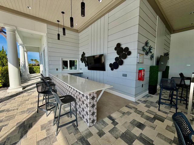 9868 SW Triton Way, Port St. Lucie, Port St Lucie, FL 34987