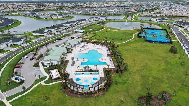 9868 SW Triton Way, Port St. Lucie, Port St Lucie, FL 34987