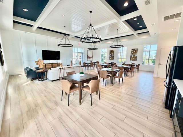 9868 SW Triton Way, Port St. Lucie, Port St Lucie, FL 34987