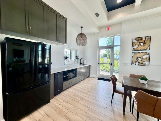 9868 SW Triton Way, Port St. Lucie, Port St Lucie, FL 34987
