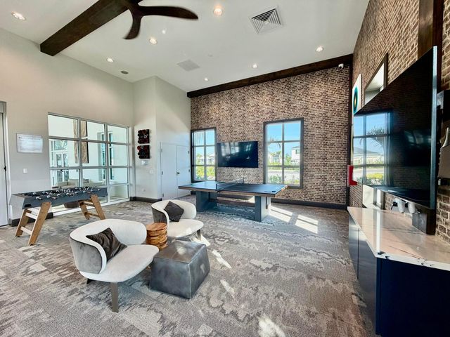 9868 SW Triton Way, Port St. Lucie, Port St Lucie, FL 34987