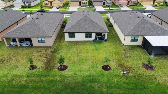9868 SW Triton Way, Port St. Lucie, Port St Lucie, FL 34987