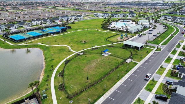 9868 SW Triton Way, Port St. Lucie, Port St Lucie, FL 34987