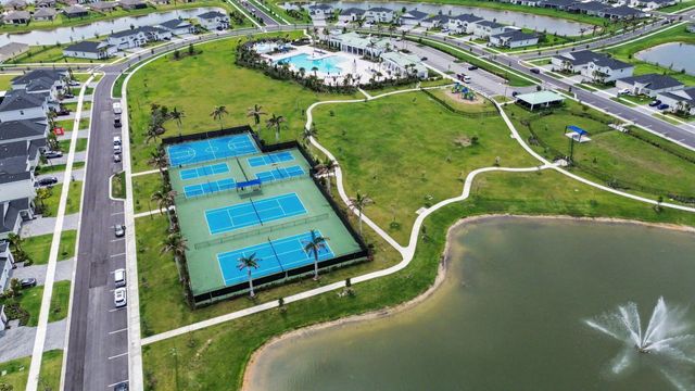 9868 SW Triton Way, Port St. Lucie, Port St Lucie, FL 34987