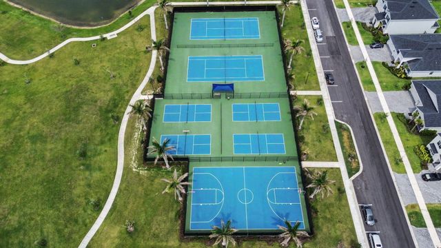 9868 SW Triton Way, Port St. Lucie, Port St Lucie, FL 34987