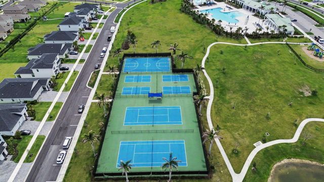 9868 SW Triton Way, Port St. Lucie, Port St Lucie, FL 34987