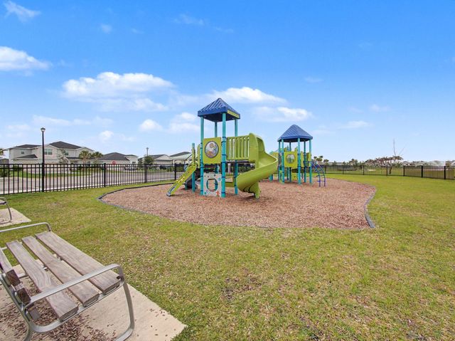 9868 SW Triton Way, Port St. Lucie, Port St Lucie, FL 34987
