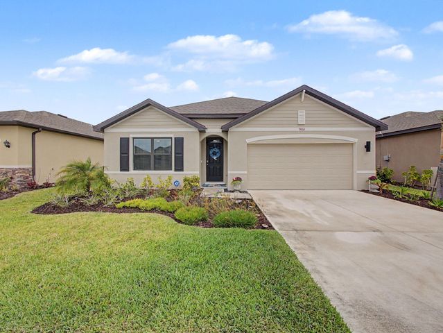 9868 SW Triton Way, Port St. Lucie, Port St Lucie, FL 34987